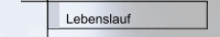 Lebenslauf